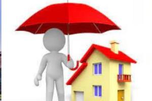 Empleos Sin datos  Empleo